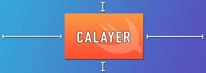 /calayer-auto-layout-swift/featured-image-preview.webp /calayer-auto-layout-swift/featured-image-preview.webp