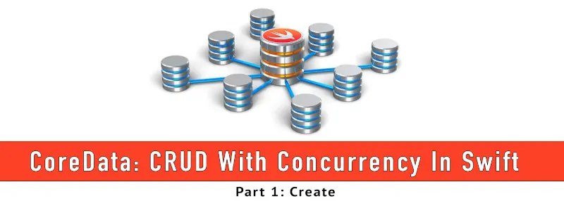 /coredata_crud_concurrency_swift_1/featured-image-preview.webp /coredata_crud_concurrency_swift_1/featured-image-preview.webp